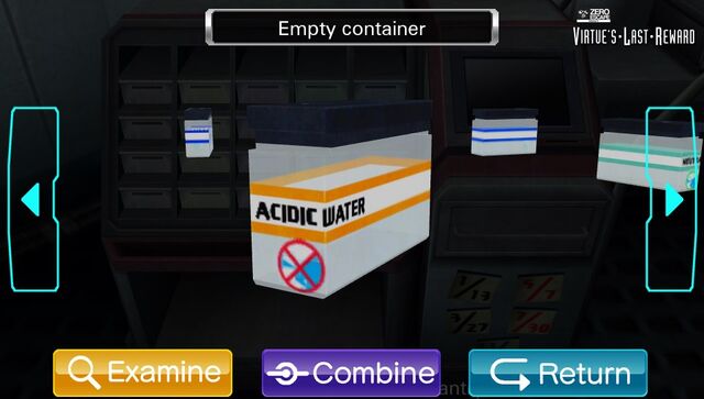 File:EmptyContainer1.Pantry.jpg