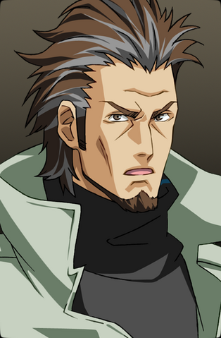 File:Ace (6).png
