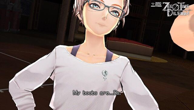 File:Leaked image.jpg