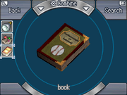 Book 2
