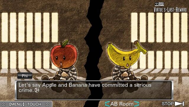 File:Prisoner's Dilemma.jpg