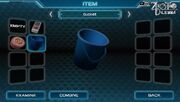 Bucket.LockerRoom
