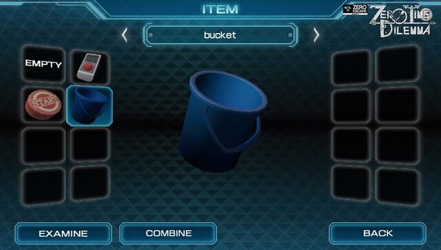 File:Bucket.LockerRoom.jpg
