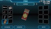 Matches.PowerRoom