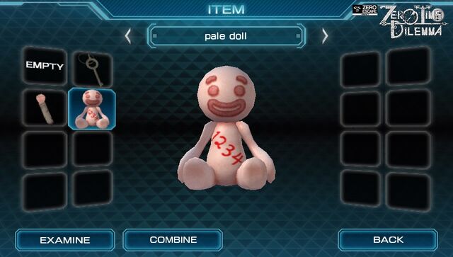 File:PaleDoll.PantryZTD.jpg