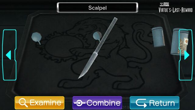 File:Scalpel.LaboratoryVLR.jpg