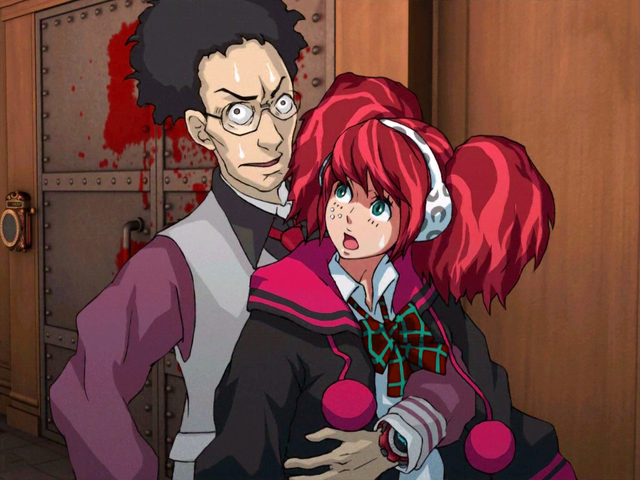File:Clover at knifepoint 1.png