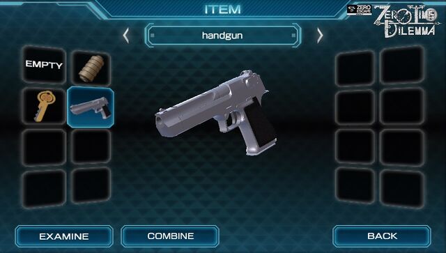 File:Handgun.StudyZTD.jpg