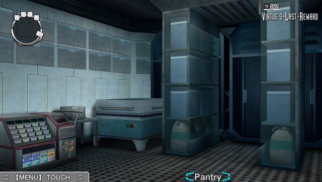 File:Pantry 1.jpg