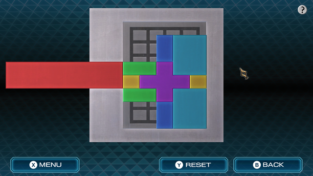 File:Block2.png