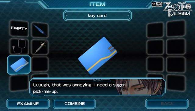 File:BlueKeyCardZTD.jpg