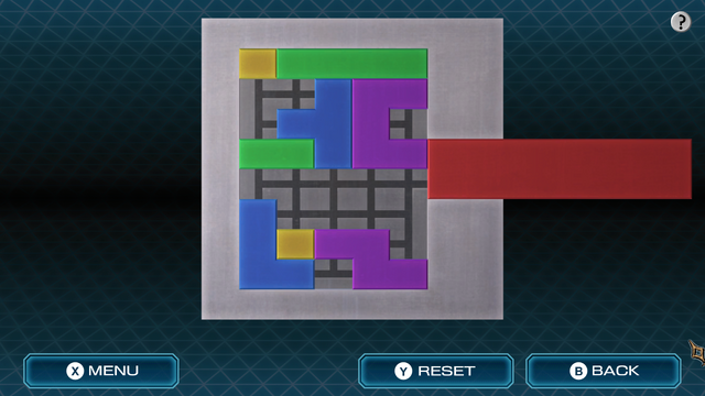 File:BlockC8.png