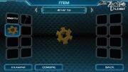 DriverTip.PodRoom