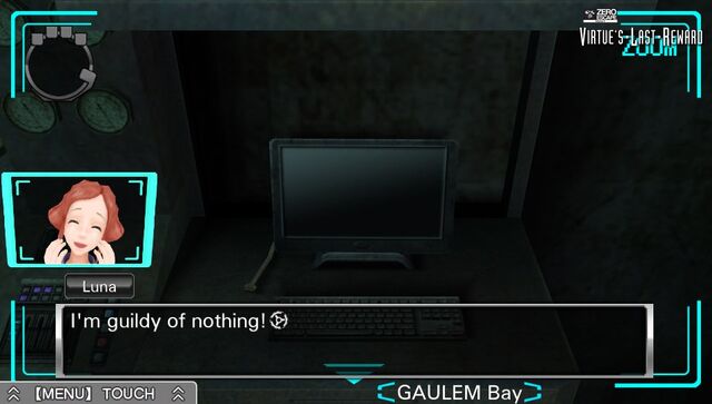 File:GAULEM Mistake.jpg