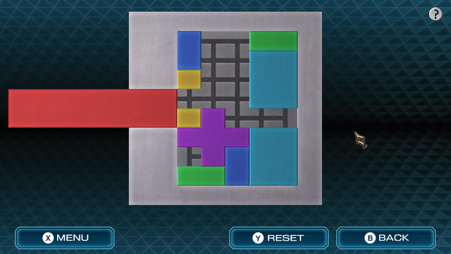 File:Block6.png