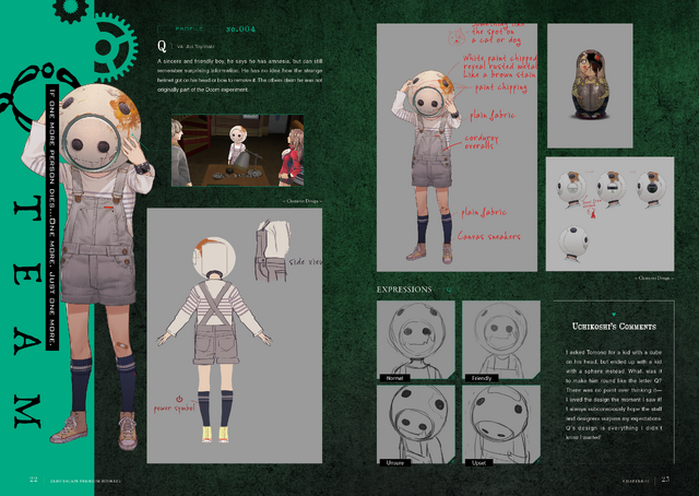File:QBooklet.png