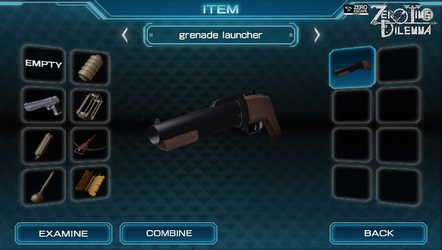 File:GrenadeLauncher.StudyZTD.jpg