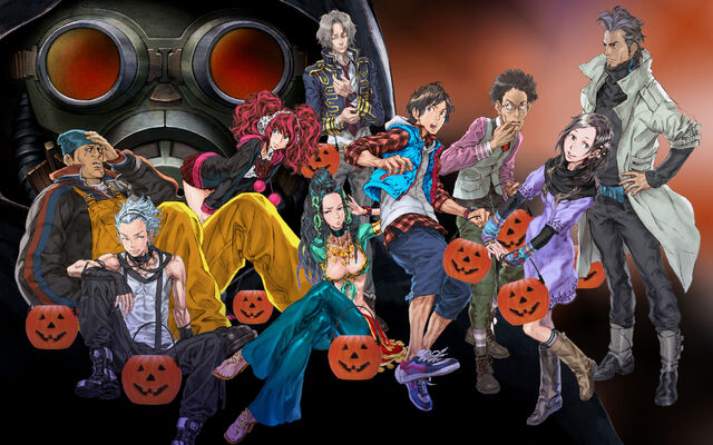 File:999 Wallpaper.jpg