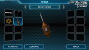 DriverHandle.PodRoom