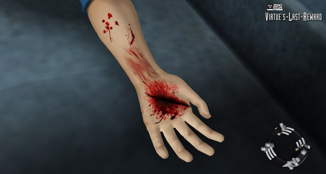 File:Tenmyouji wrist.png
