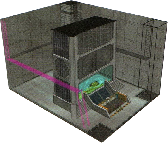 File:Hangarart2.png