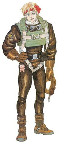 FelryCarnihum
