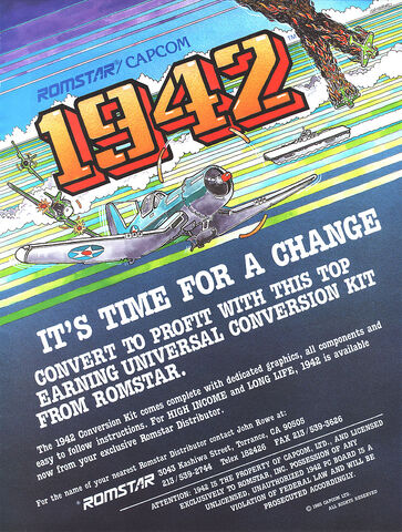 File:1942 US Flyer.jpg