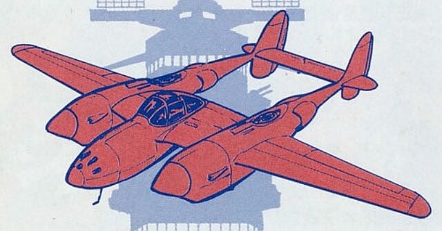 File:P38 NES-1.jpg