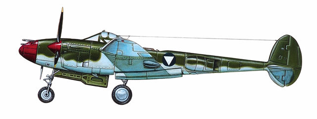 File:P38 1942-2.jpg