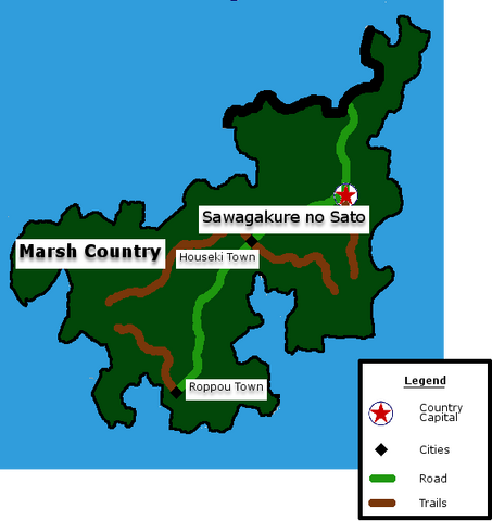 File:Marsh Country.png