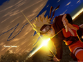 Thumbnail for version as of 00:32, September 21, 2009
