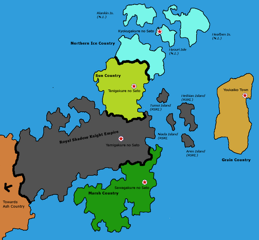 File:Medius Terra Capitals.png