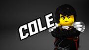 Cole.png
