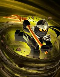 Ninjago cole zx.png