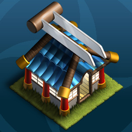 File:Dojo-lvl.7.jpg