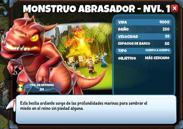 File:Sin título.png