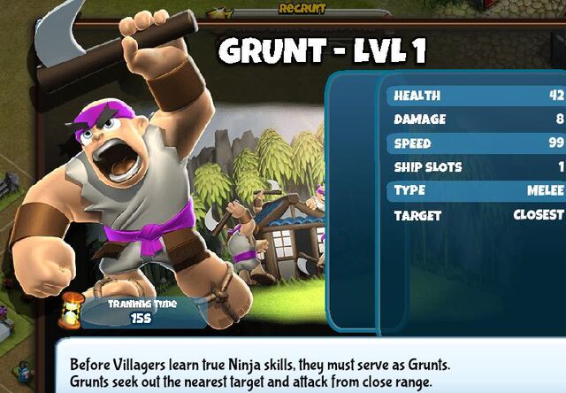 File:Grunt.jpg