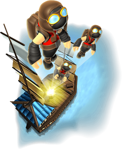 File:Ninja shot.png