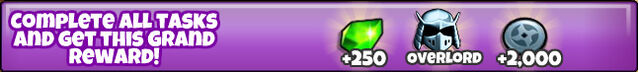 File:OperationOverlord-Reward.jpg