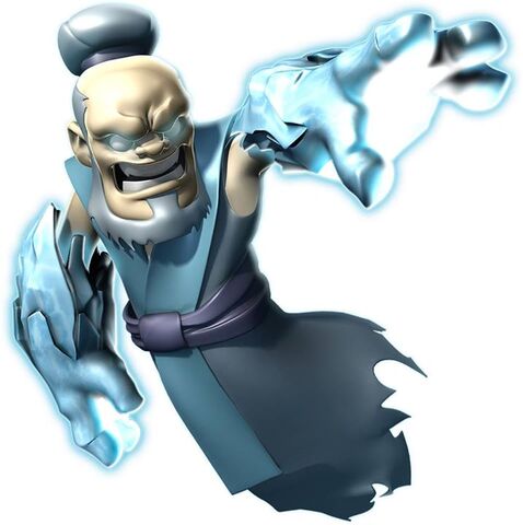 File:Icedemon.jpg