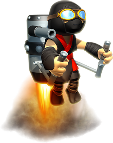 File:Ninjet.png
