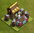 Thumbnail for version as of 00:32, April 10, 2014