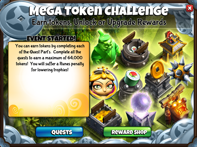 File:Mega Token.png