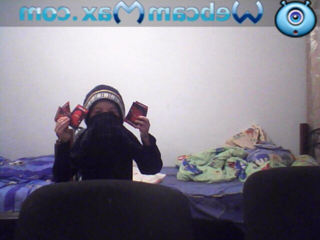 File:Webcam-toy-photo101.jpg
