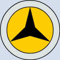 Thumbnail for version as of 13:34, February 6, 2012
