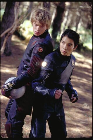File:Thunder Ninja.jpg
