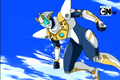 Thumbnail for version as of 17:32, April 26, 2012