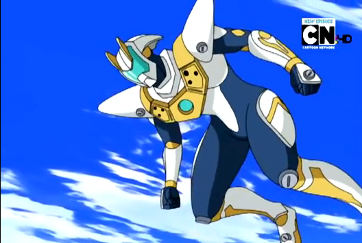 File:Aerogan.PNG