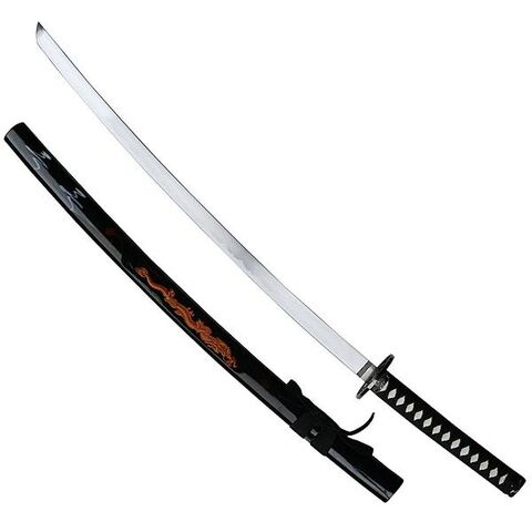 File:Katana1.jpg