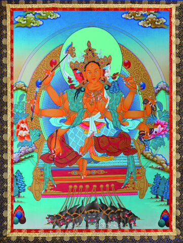 File:1af2b5bbb4c9140f93b329a1343d3561.jpg